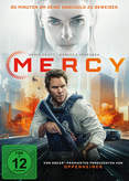 Mercy