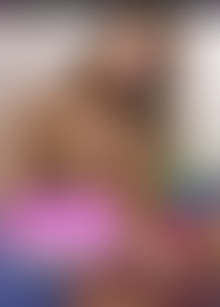 T*s T*d To S*t - T*y T*m