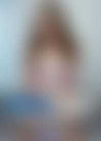 H*y S*p M*m J*e J*s S*s S*p S*n H*e F*m C*e