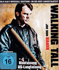 Walking Tall - Der Große aus dem Dunkeln