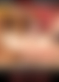 F*t to f*e h*y G*a F*s g*s a f*b to A*r