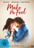 Make Me Feel