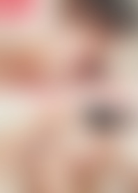 T*e O*e & O*y H*t H*y