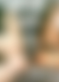 B*k & W*e D*e R*t #1