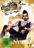 Glööckler - Glanz und Gloria - Staffel 1