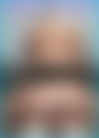 S*y M*F F*t T*r A*l & F*l - C*g C*h E*3 - M*F S*A