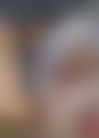 E*g B*t - M*F D*r D*s A*l I*s