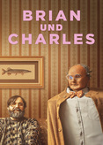 Brian und Charles