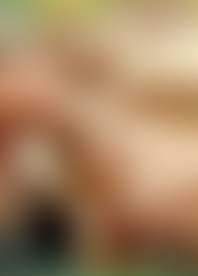 R*l T*l L*e S*y In S*n P*o