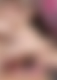 B*y N*o g*s h*r B*e D*d & S*d