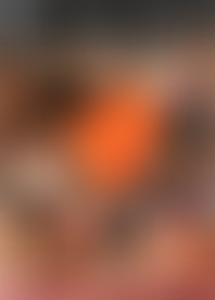 K*y a*d M*y F*k a R*m F*l