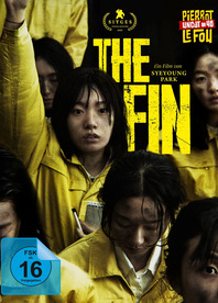 The Fin