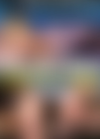 B*k M*n F*s B*g A*s M*m