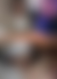 B*y Q*s T*c T*e U*, H*p Y*g W*e C*d By A S*s S*d