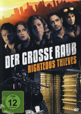 Righteous Thieves - Der große Raub