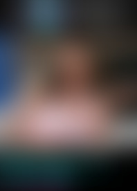 M*g A*r S*x T*e w*h S*s