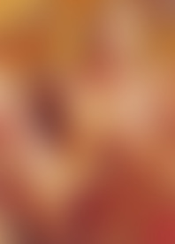 F*t W*p - S*y S*a F*t F*k