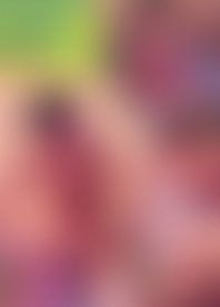 P*l V*o 1*0 - S*z es t*t g*r n*t w*h 1*7