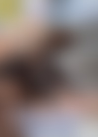 D*d To D*e - V*s V*. V*a