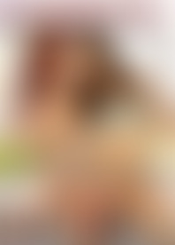 Me A*d My G*d E*e S*n