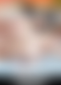 A B*g C*k f*r Y*g S*s M*n & D*a