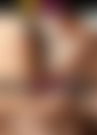 S*w Me