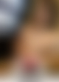 S*y J*e T*n L*s P*g W*h C*k