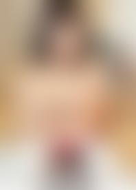 B*y J*e A*r T*n L*s C*k