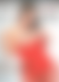 Do B*s Do It B*? V*. 4