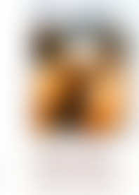 A*l E*n P*w L*s 2*: '*s & '*s (*l C*)