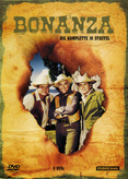 Bonanza - Staffel 10