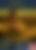 S*s