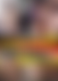 F*n F*? - I*r & Ü*l !*!