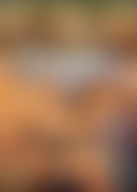 I W*s G*g B*d By T*s 2