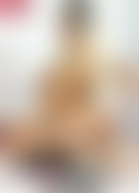 B*l B*e S*e C*s as S*e G*s D*p A*l D*d