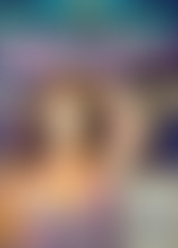 A*d t*e W*r I*. C*y L*n