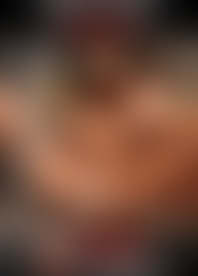 V*a A*v w*h A*a V*e 3*y M*y