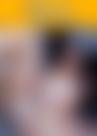 N*a G*d T*s H*f w*h C*s - E*t M*n on t*e F*r