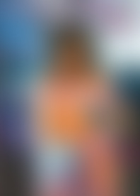 S*x T*k IV - T*e N*t O*m