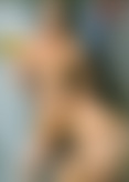 S*e