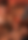 F*e