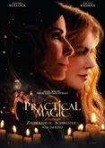 Practical Magic - Zauberhafte Schwestern 2