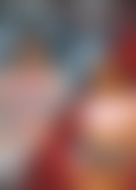 My S*y R*e 2 / La B*a T*y