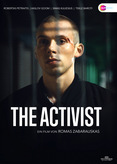 The Activist