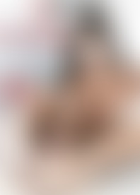 F*e B*: M*e F*t F*h 6