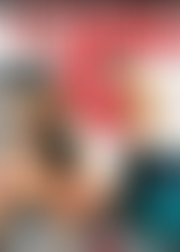 Be a C*d U*l M*e C*s