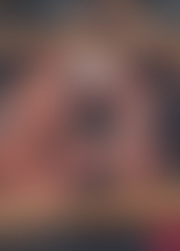 F*s T*d - I*s O*y N*l