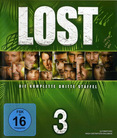 Lost - Staffel 3