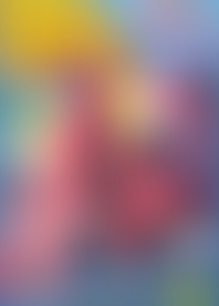 D*y H*s A*s 3 - P*s G*t A B*d N*w J*g