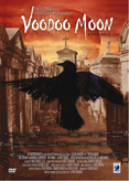 Voodoo Moon - Satans Legionen